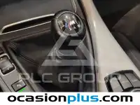 2018 BMW 120
