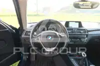 2018 BMW 120