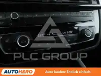 2018 BMW 120