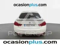 2018 BMW 120