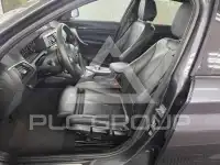 2018 BMW 120