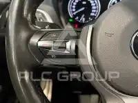 2018 BMW 120