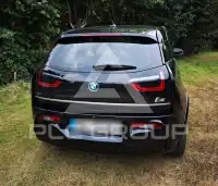 2018 BMW 120