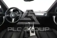 2018 BMW 120