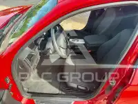 2018 BMW 120