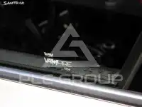 2018 BMW 120