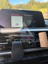 2018 BMW 120