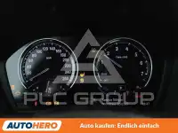 2018 BMW 120