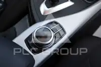 2018 BMW 120