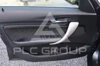 2018 BMW 120