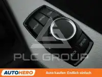 2018 BMW 120