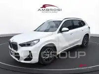 2018 BMW 120