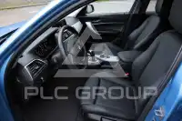 2018 BMW 120