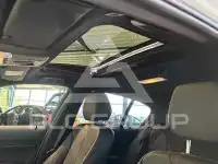 2018 BMW 120