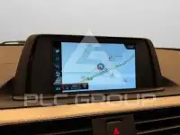 2018 BMW 120