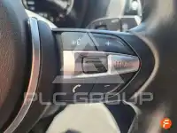 2018 BMW 120