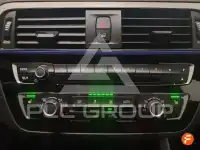 2018 BMW 120