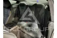 2018 BMW 8 Series