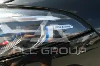 2018 BMW 8 Series