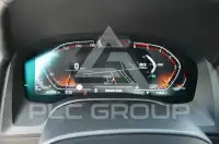 2018 BMW 8 Series
