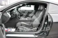 2018 BMW 8 Series