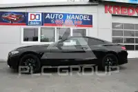 2018 BMW 8 Series