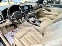 2018 BMW 8 Series