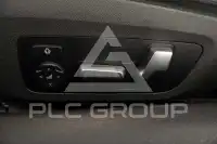 2018 BMW 8 Series