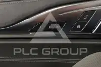 2018 BMW 8 Series