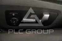 2018 BMW 8 Series