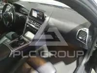 2018 BMW 8 Series