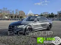 2018 BMW 8 Series