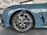 2018 BMW 8 Series