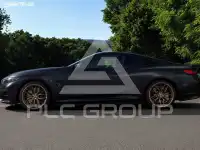 2018 BMW 8 Series