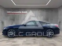2018 BMW 8 Series