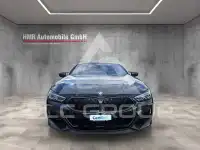 2018 BMW 8 Series