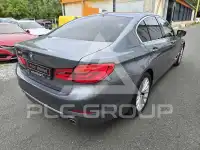 2018 BMW 8 Series