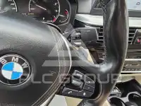 2018 BMW 8 Series