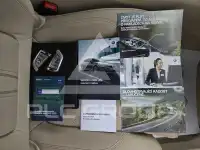 2018 BMW 8 Series