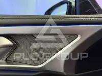 2018 BMW 8 Series