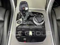 2018 BMW 8 Series