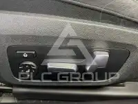 2018 BMW 8 Series