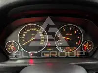 2018 BMW 8 Series