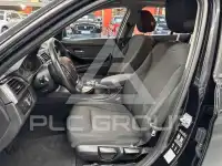 2018 BMW 8 Series