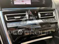 2018 BMW 8 Series