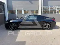 2018 BMW 8 Series