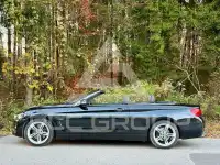 2018 BMW 8 Series