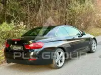 2018 BMW 8 Series