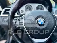 2018 BMW 8 Series