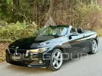 2018 BMW 8 Series